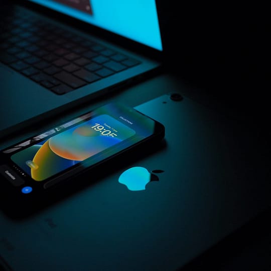 Hire iOS App Developers