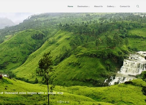 aspirational-journeys-wordpress