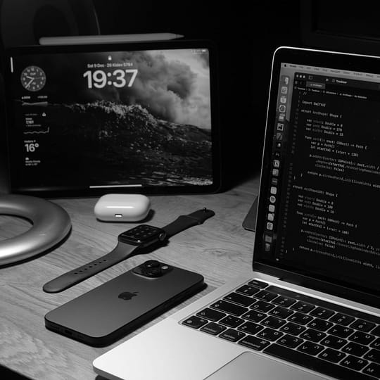 Hire Top HTML Developer