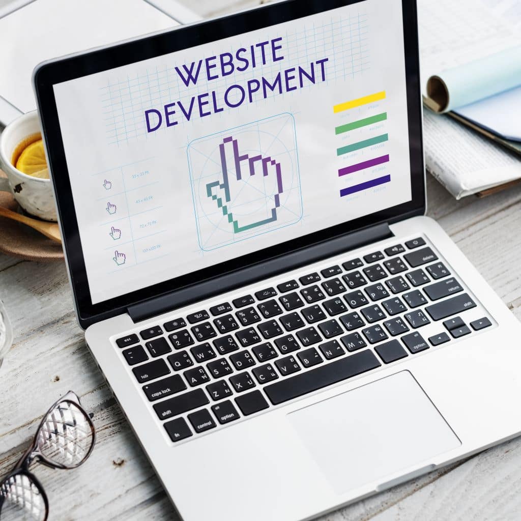 Web Development Cost in 2026: A Complete Pricing Guide 1 Web Development Cost