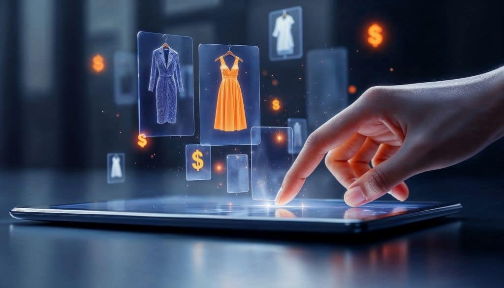 Powerful Shopify Store Development Services for USA, UK, Australia & India - 2026 3 Powerful Shopify Store Development Services for USA, UK, Australia & India – 2026