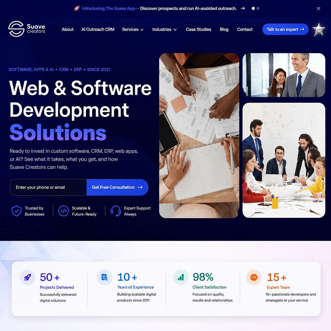Codeigniter Development
