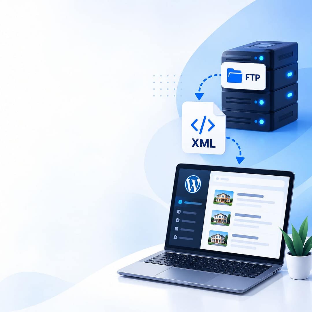 agentbox api integration