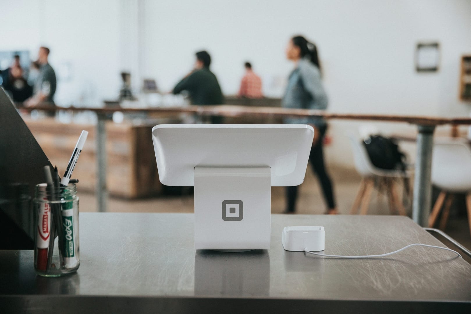 Payment Integration