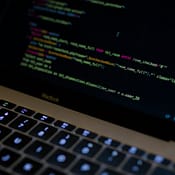 cyberorama-custom-development