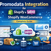Promodata Integration
