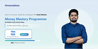 Wordpress Development