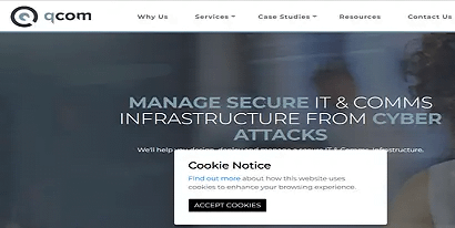 Codeigniter Development