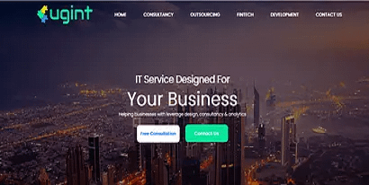 WordPress Development