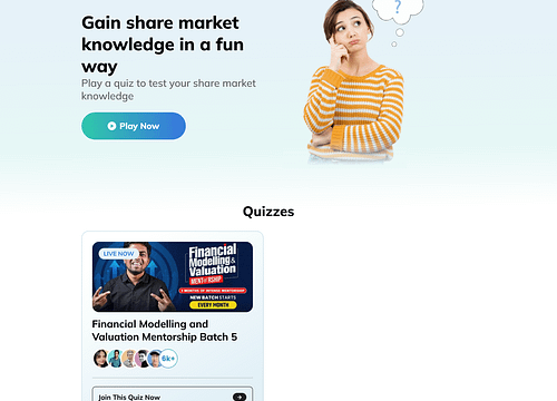 cyberorama-project-reactjs