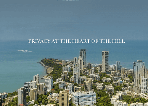 30littlegibbs WordPress Project