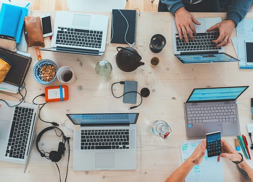 Why Digital Marketing is important in 2024?