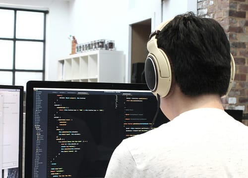 AgentBOX API Integration with WordPress