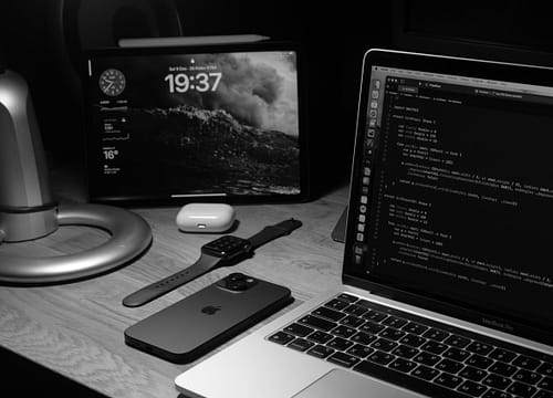 cyberorama-html-developer