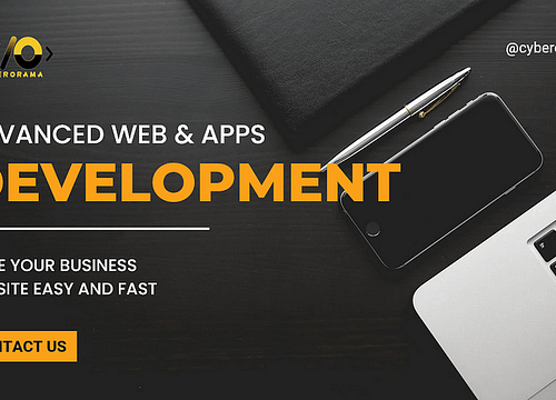 Which one Better Codeigniter or WordPress for Developement?