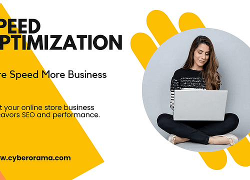 Web Development Services in Himachal Pradesh: Building Digital Futures with Cyberorama