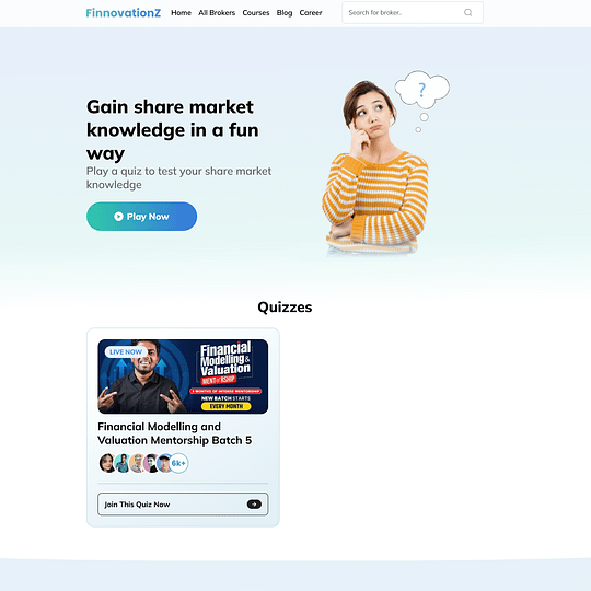 cyberorama-project-reactjs