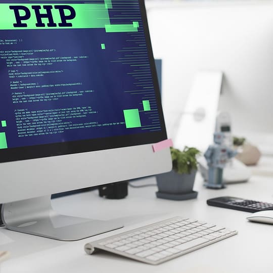 Why USA Companies Hire Offshore PHP Developers (Cost, Quality & Speed)
