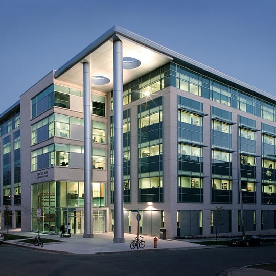 Web Development, Maintenance and SEO Services in Dalhousie 2 Web Development, Maintenance & SEO Services in Dalhousie