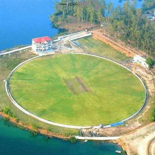 Web Development, Maintenance and SEO Services in Bilaspur 1 Bilaspur Himachal Pradesh