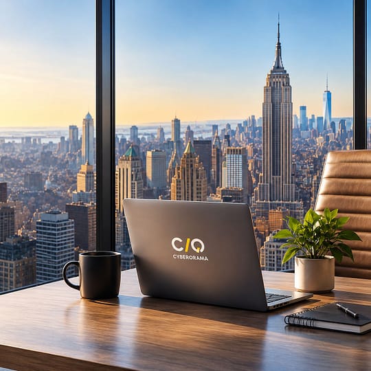 Hire Web Developer in New York 2 hire web developer new york 2