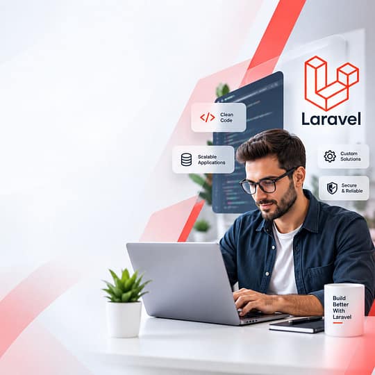 Hire Laravel Developers 7 Hire Laravel Developers