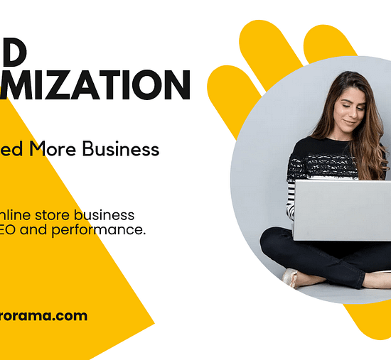 Web Development Services in Himachal Pradesh: Building Digital Futures with Cyberorama