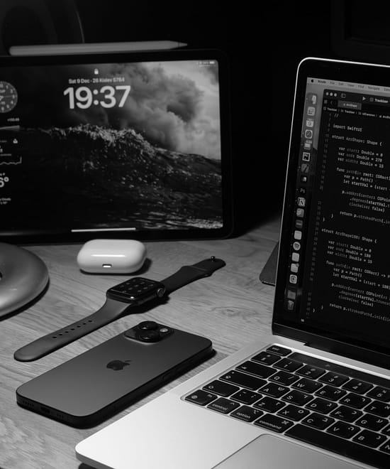 Why Content is King in 2024?