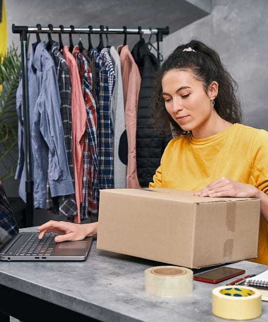 Custom Shopify Development Services to Scale Your eCommerce Business 4 Custom Shopify Development Services to Scale Your eCommerce Business