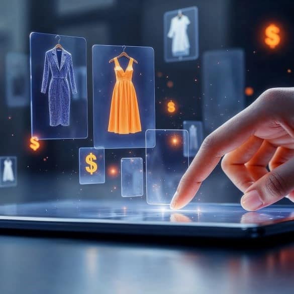 Powerful Shopify Store Development Services for USA, UK, Australia & India - 2026 3 Powerful Shopify Store Development Services for USA, UK, Australia & India – 2026