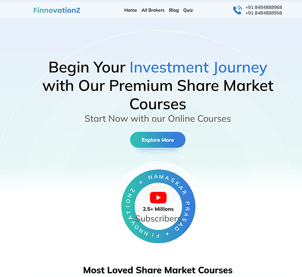 cyberorama-project-2