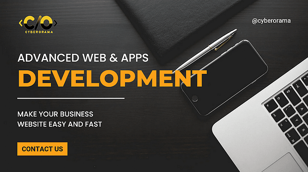 Which one Better Codeigniter or WordPress for Developement?
