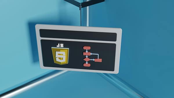 cyberorama-nextjs-developers