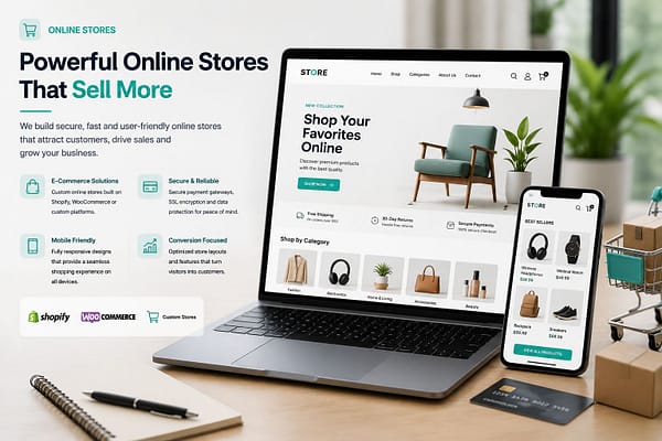 Hire WordPress Developer 17 Hire WordPress Developer