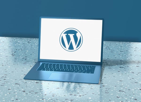 hire-wordpress-developer-cyberorama
