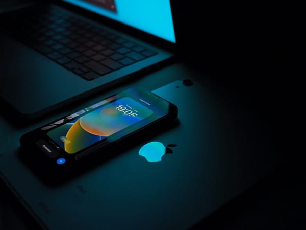 cyberorama-ios-developers