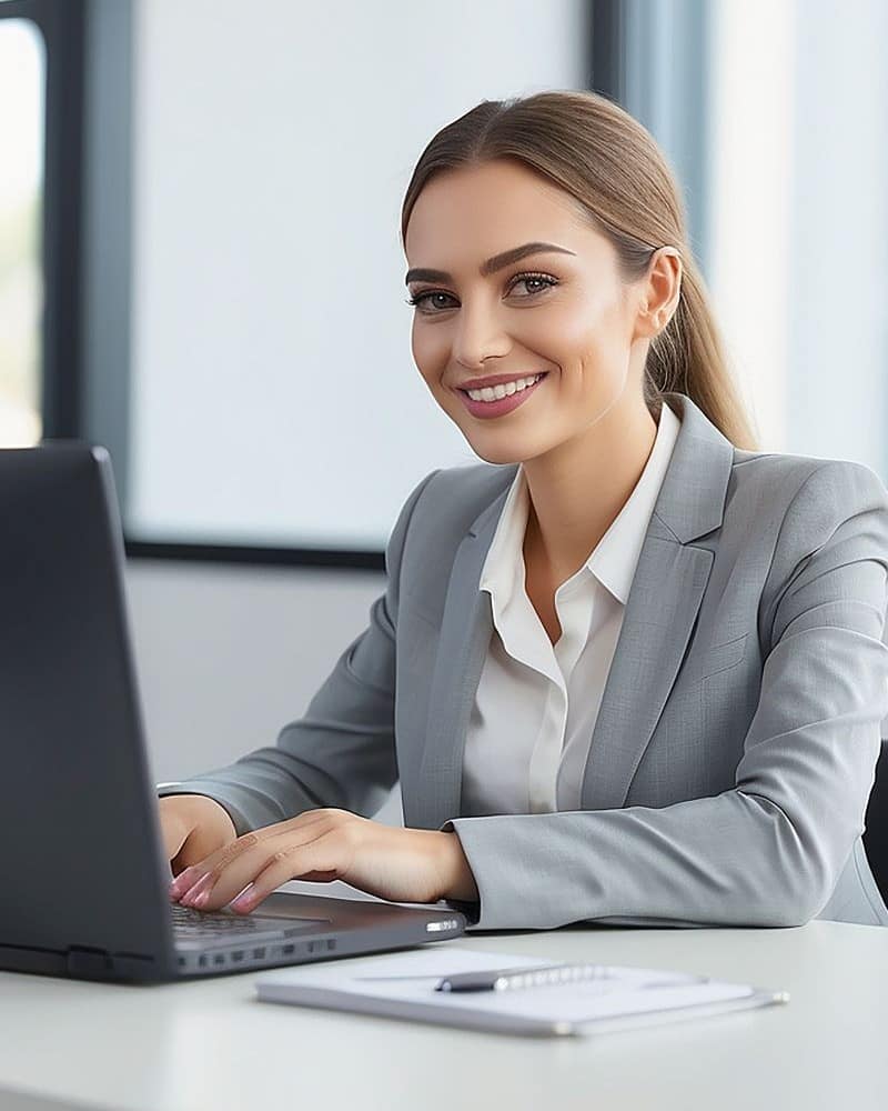 Custom Web Development Company in USA 7 cyberorama-operative