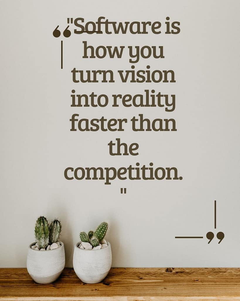 cyberorama-get-web-development-quotes