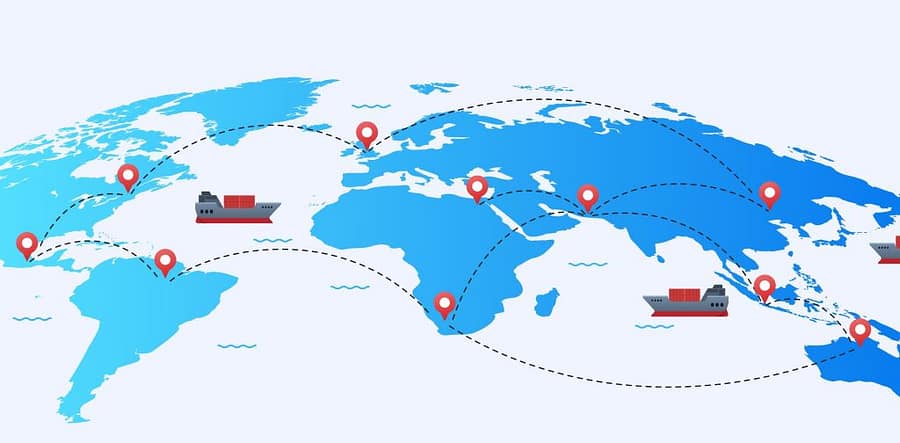 About Cyberorama 6 Cyberorama global