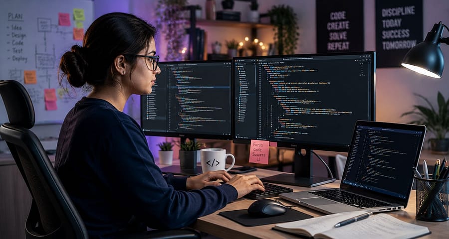 Hire Codeigniter Developer 1 Hire Codeigniter developer Cyberorama