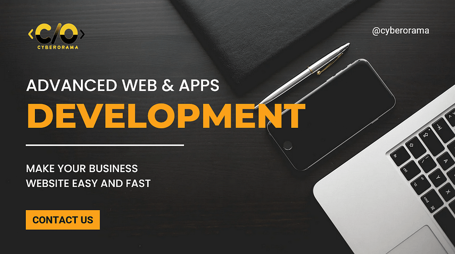 get a web development quote