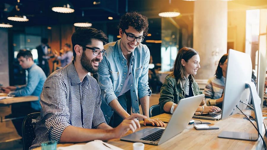 Hire Codeigniter Developer 8 Hire codeigniter Developer