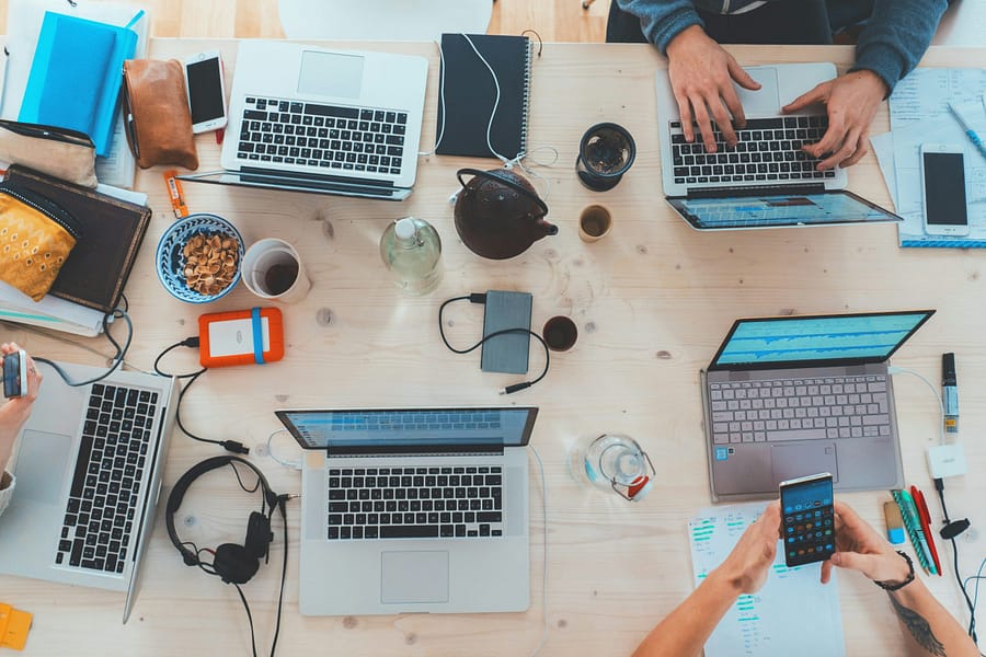 cyberorama-digital-marketing