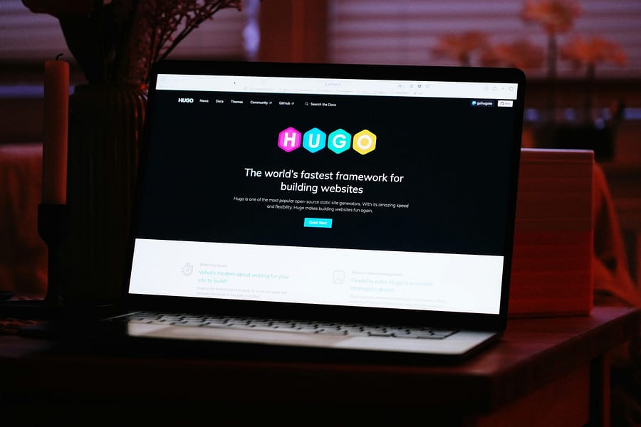 Web Development Services 6 Hire ReactJS Developers