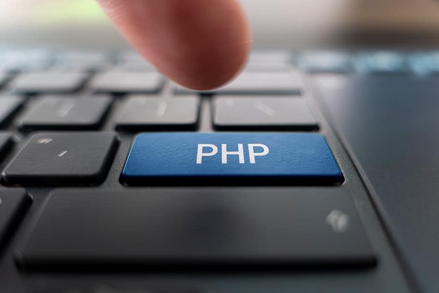 Why USA Companies Hire Offshore PHP Developers (Cost, Quality & Speed) 3 hire offshore PHP developers