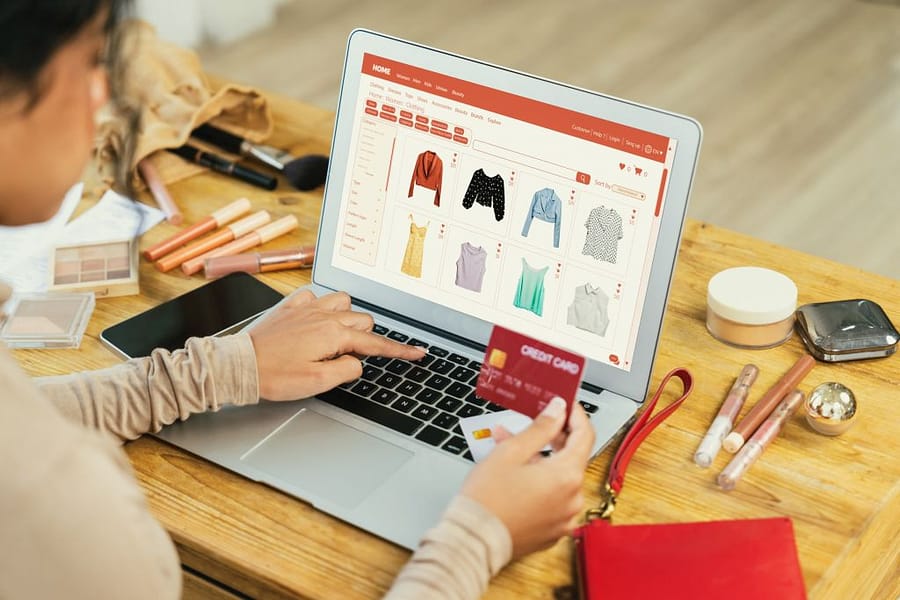 Custom Shopify Development Services to Scale Your eCommerce Business 3 shopify development