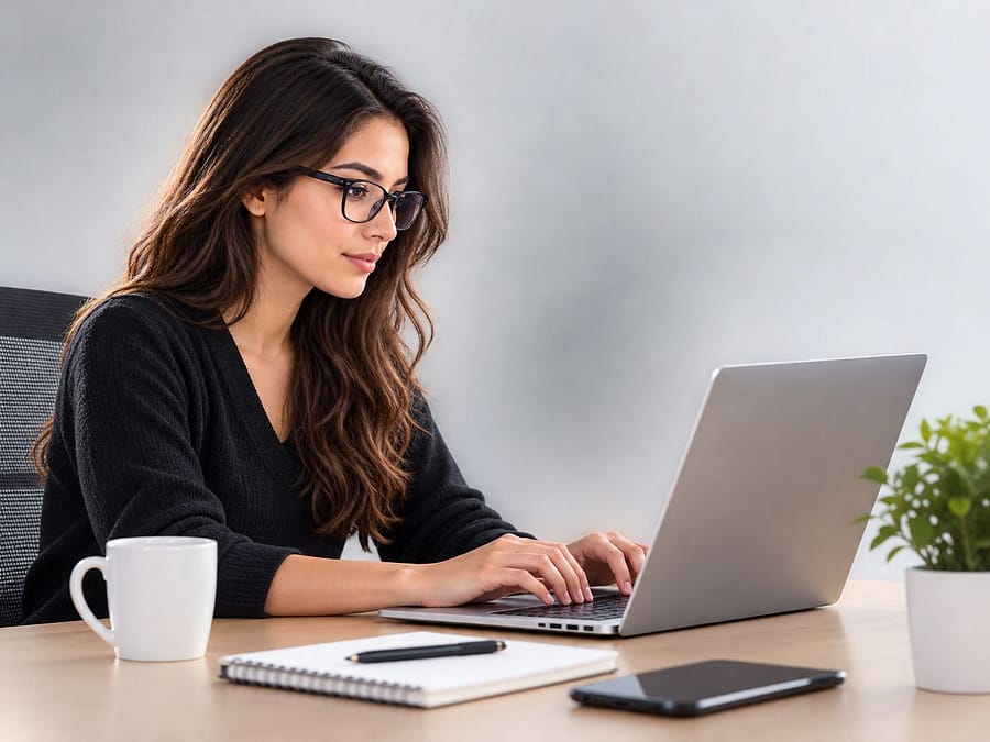 Hire Web Developer in New York 14 hire web developer in new york