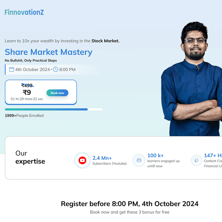 Portfolios 31 Codeigniter Development