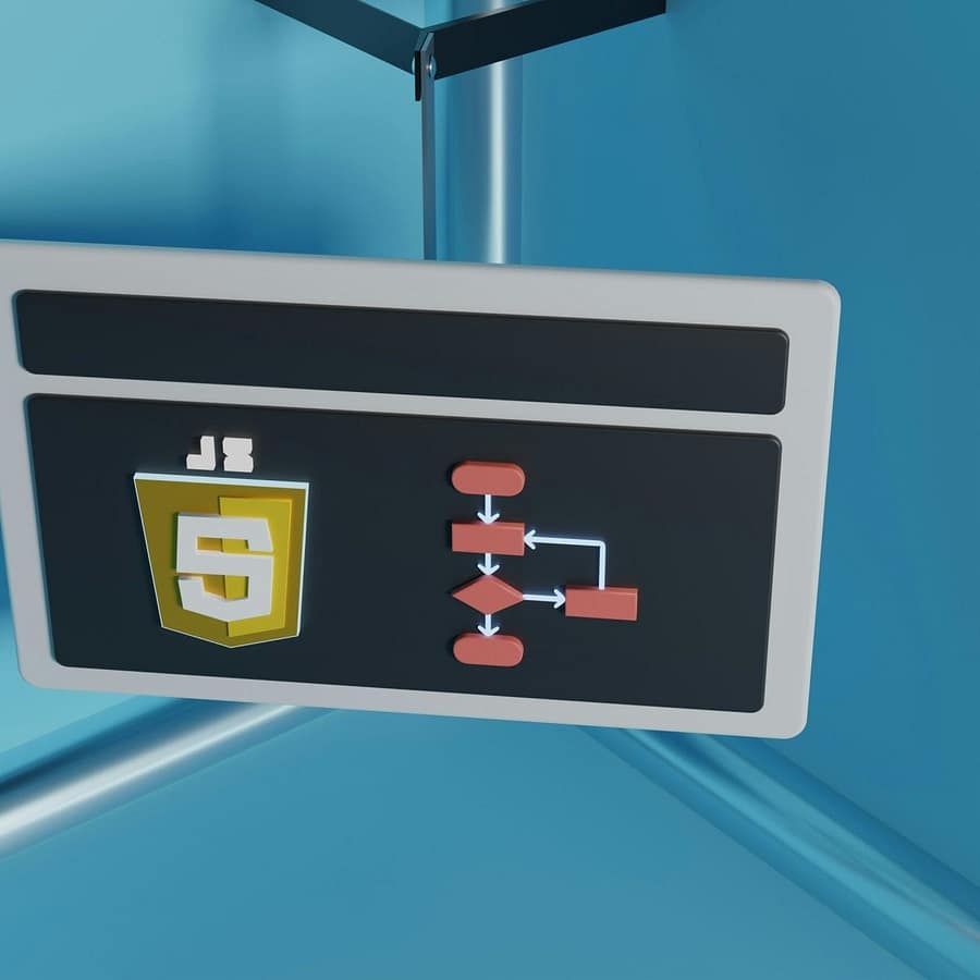 Hire Next.js Developers