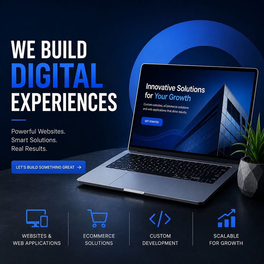 Services 57 Web Development Services